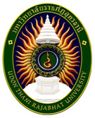 udrulogo